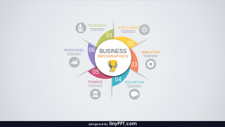 82 Contoh Undangan Aqiqah Power Point Gratis Terbaru