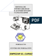 MANUAL AIRE ACONDICIONADO CLIMATIZADOR.pdf