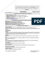 Isoforona PDF