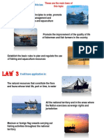Objectives of This Law.: These Are The Main Laws of This Topic