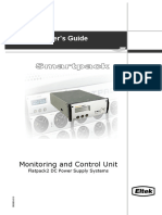 Smartpack_Monitoring-Ctrl-Unit User .pdf