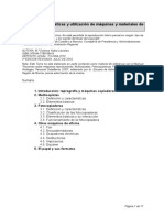 tema 9_Ordenanza_jccm.pdf