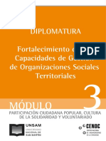 Participación ciudadana.pdf