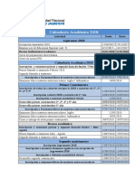 Calendario-Academico-2018-15-6.pdf