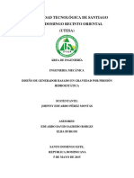 278170221-Proyecto-de-Grado-UTESA-2015-1-pdf.pdf