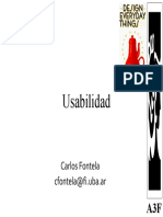 Usabilidad.pdf