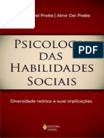 psicologia-das-habilidades-sociais-diversidade-teorica-e-suas-implicacoes-prette-almir-del-prette-zilda-a-p-del-1154-2663561-G.pdf