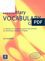 324473693-3-Elementary-VOCABULARY-Games-pdf.pdf