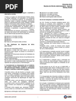 176042816_PC_DIRADMINISTRATIVO_AULA04.pdf
