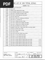 standard_drawing_dec2014.pdf