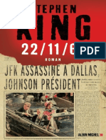 221163StephenKing PDF