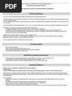 PO Leandro Schneider Curriculum (2)