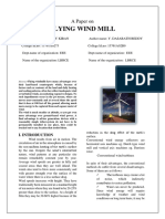 300370968-Flying-Wind-Mill.docx