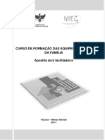 APOSTILA-completa-PARA-O-CURSO-DE-FORMAÇÃO-DAS-EQUIPES-DE-SAÚDE-DA-FAMÍLIA.pdf