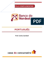 apostila-complementar-bnb-2018-analista-bancario-portugues-carlos-zambeli.pdf