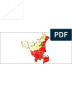 15 Sites,...,DistrictBoundries2011 2 Map (1)