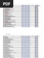 edoc.site_cof-planilha-de-controle-geral-cof.pdf