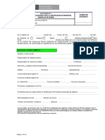 ACTA N  7 PGH-1