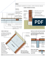 Clafil20121113 0004 PDF