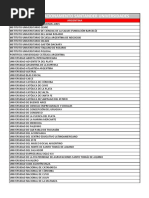 Rede de Relacionamento 2019 (1)