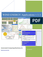 Acm Wind Energy Applications v1-1