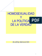 Homosex_Satinover.pdf