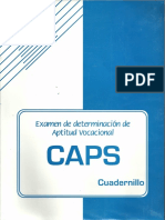 documents.mx_examen-de-determinacion-de-aptitud-vocacional-caps-cuadernillo.pdf