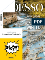 Adesso 02 2019 PDF