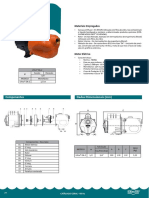 Catálogo Ultra DA-2 PDF