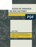 Análisis de Varianza de Dos Factores5.Pptx