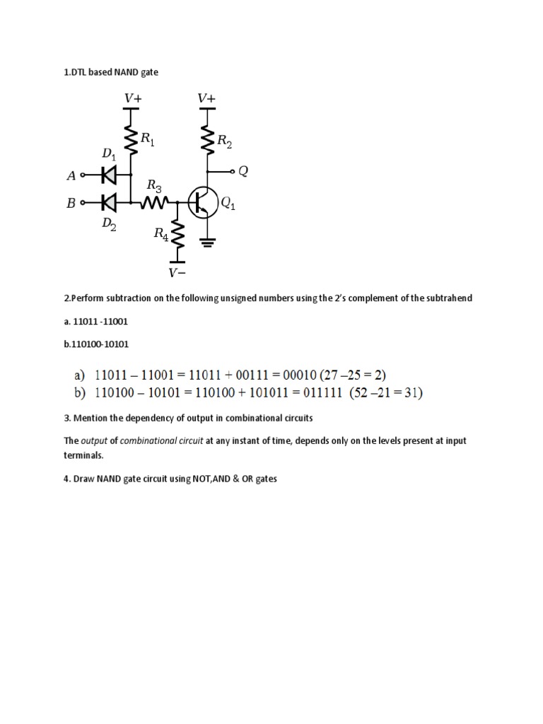 DLC Solutions | PDF