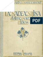 179205774-LA-SANTA-MISA-VIVIDA-POR-LOS-NINOS.pdf