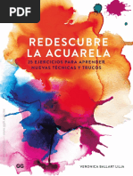 Carta de Colores Cpp Duralatex  Ligero  Arco iris
