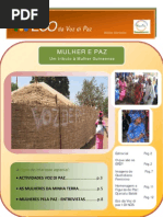 ECO da Voz di Paz Nº2