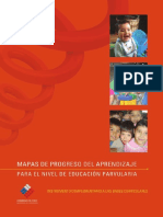 MAPA DE PROGRESO.pdf
