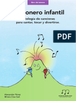 CANCIONERO.pdf