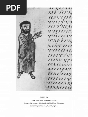 1ff592e8cea0eaaa1b6b325e1 Pdf Pdf Caligula