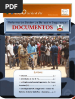 ECO da Voz di Paz Nº4