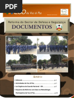 ECO da Voz di Paz Nº6