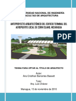 aeropuerto 2.pdf