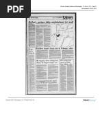 Northpark Mall File-1