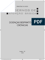 25-Doenças Respiratórias Crônicas.pdf