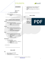 Lista 2 - GRUPO 5