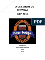 BJCP_2015_Pt_Br