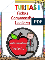 Lecturitas 1 - 40