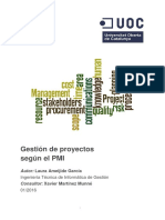 pmboxvsagil.pdf