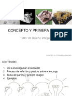 Concepto y Primera Imagen1 PDF