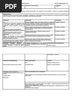 Guia de Aprendizagem 2016 - 1c2ba Ano - 1c2ba Bimestre