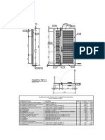Puerta Tipo C PDF