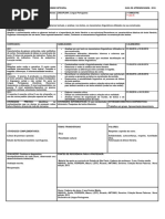 lc3adngua-portuguesa8